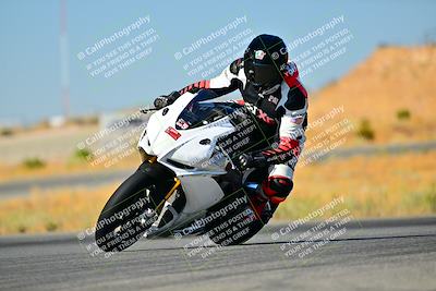 media/Oct-13-2024-TrackXperience (Sun) [[e3f9db46b5]]/Level 2/Session 2 (Turn 12)/